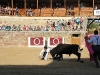 Imagen 284