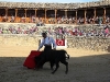 Imagen 309