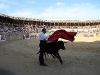 Imagen 350