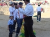 Imagen 384