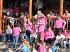 Imagen 406
