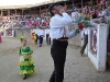 Imagen 413