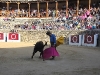Imagen 438