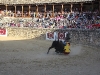 Imagen 450