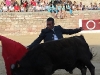 Imagen 503