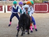 Imagen 548