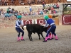 Imagen 552