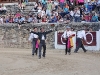 Imagen 575