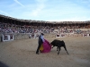 Imagen 588