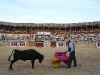 Imagen 593