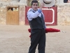 Imagen 622