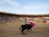 Imagen 644