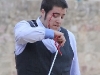 Imagen 653