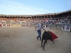 Imagen 657