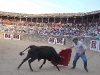 Imagen 662