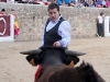 Imagen 678