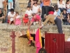 Imagen 688