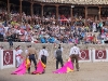 Imagen 705