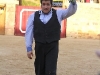 Imagen 721