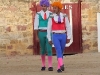 Imagen 735