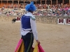 Imagen 753