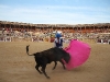 Imagen 755