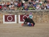 Imagen 770