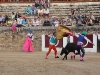Imagen 772