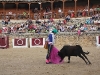 Imagen 775