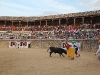 Imagen 777