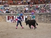 Imagen 785