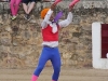 Imagen 794