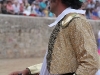 Imagen 823