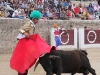 Imagen 828