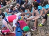 Imagen 862