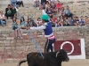 Imagen 871