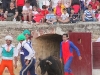 Imagen 888