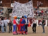 Imagen 948