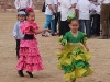 Imagen 952