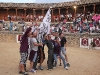 Imagen 954