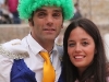 Imagen 979