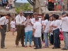 Imagen 981