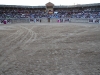 Imagen 411