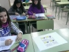 WP_20141219_025