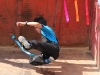 Imagen 051