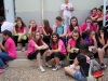 Imagen 278