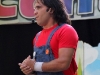 Imagen 325