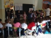 taller11