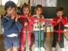 taller12