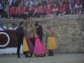 Imagen 525
